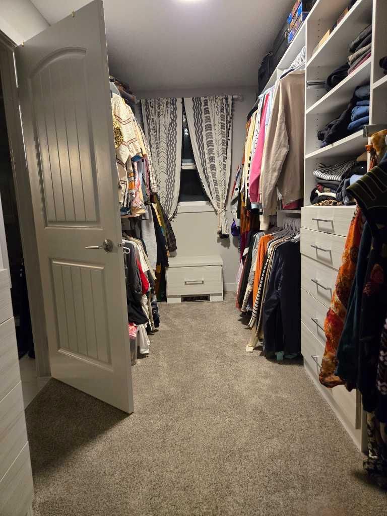 MLS #A2281235 image #19