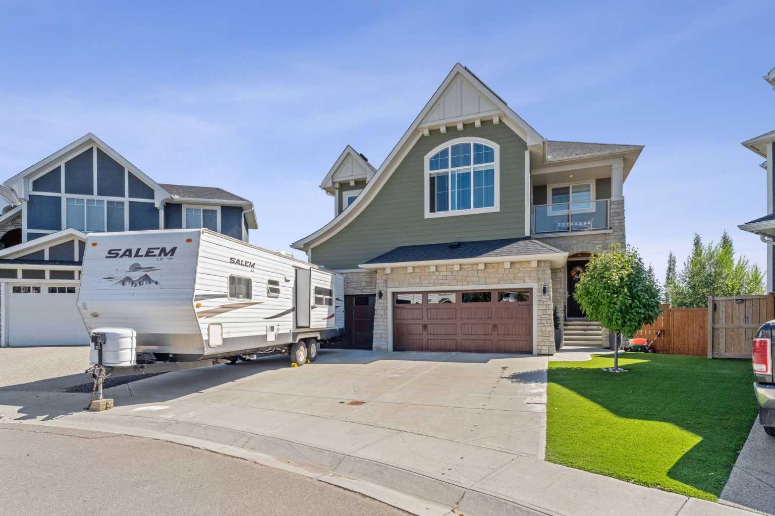 MLS #A2281235 image #2