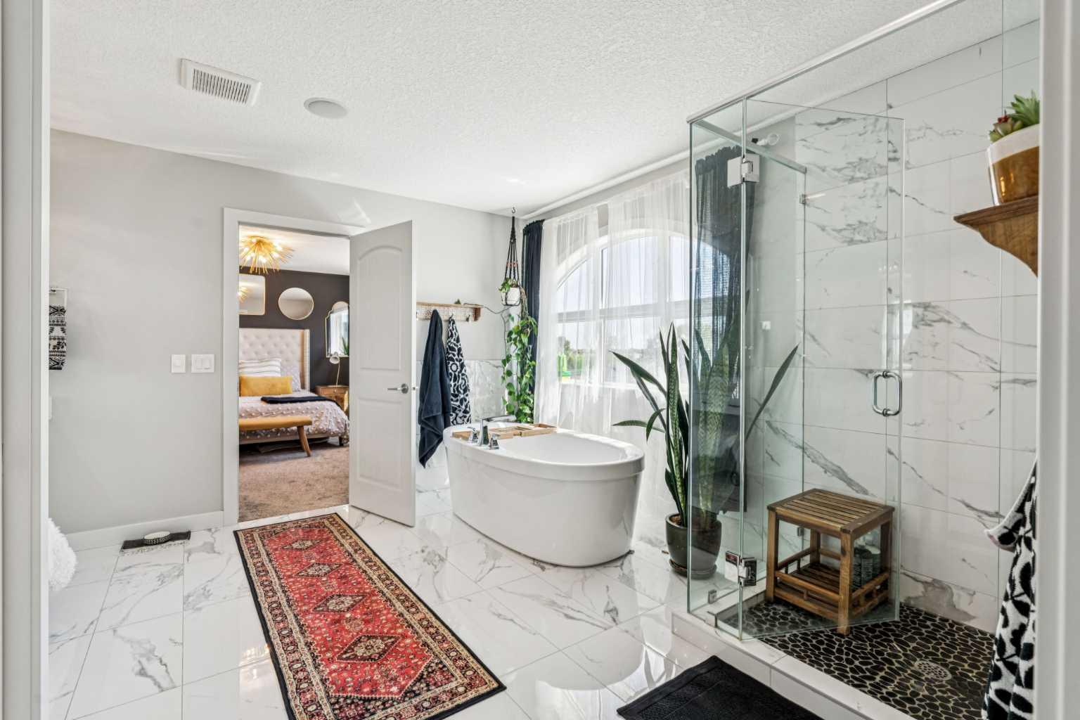 MLS #A2281235 image #20