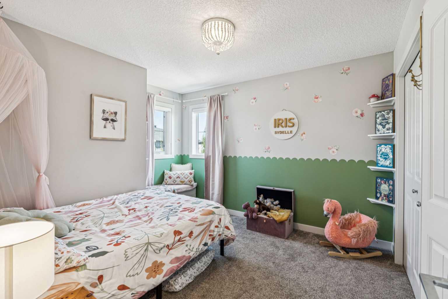 MLS #A2281235 image #21