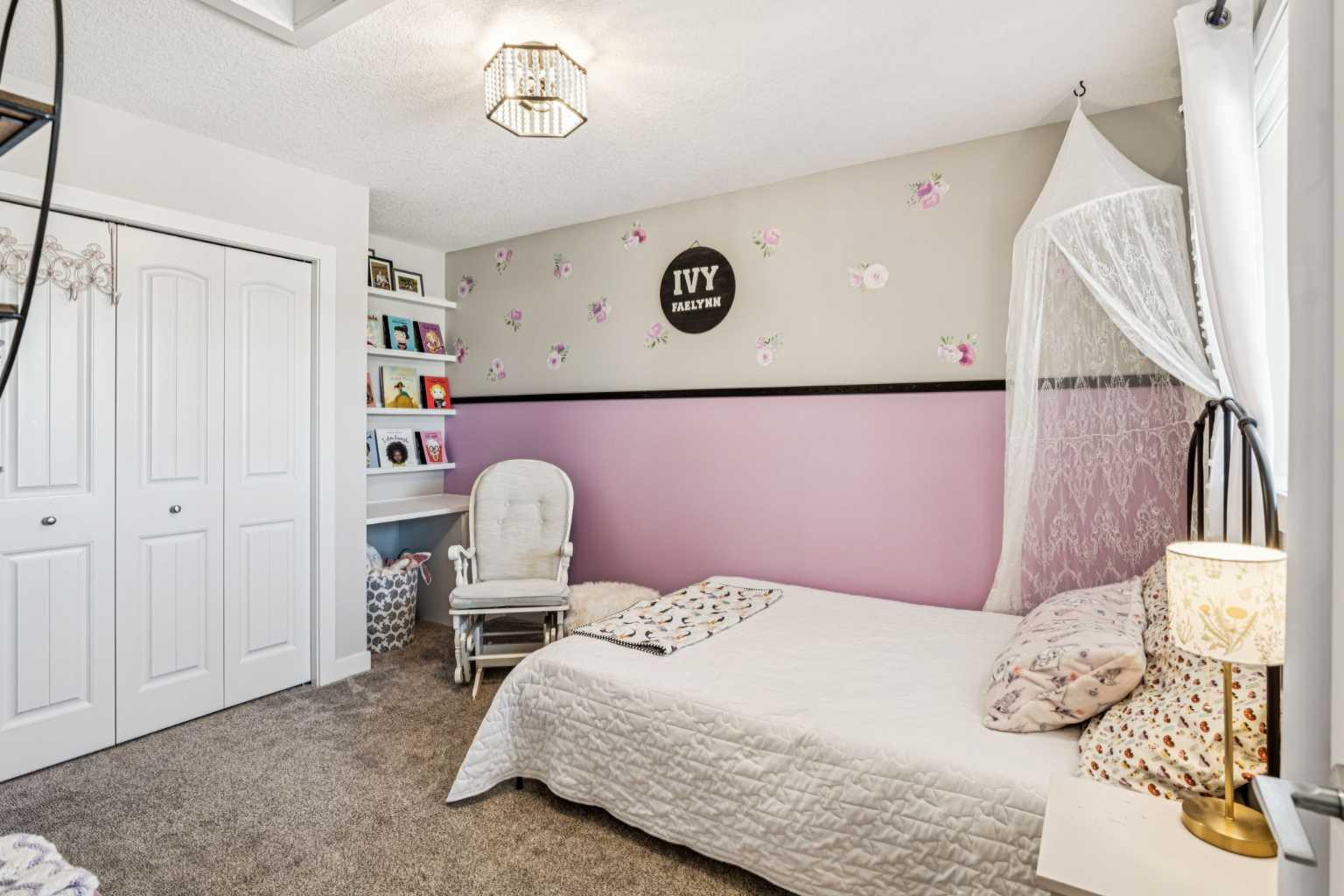 MLS #A2281235 image #22