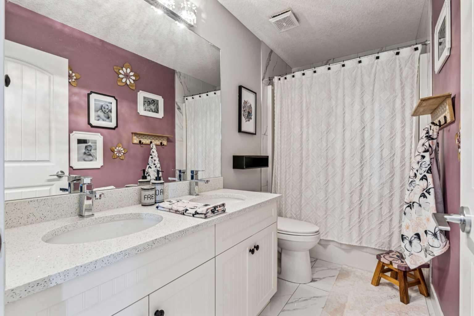 MLS #A2281235 image #23