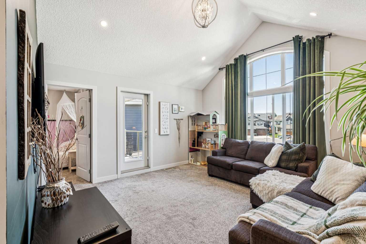 MLS #A2281235 image #24