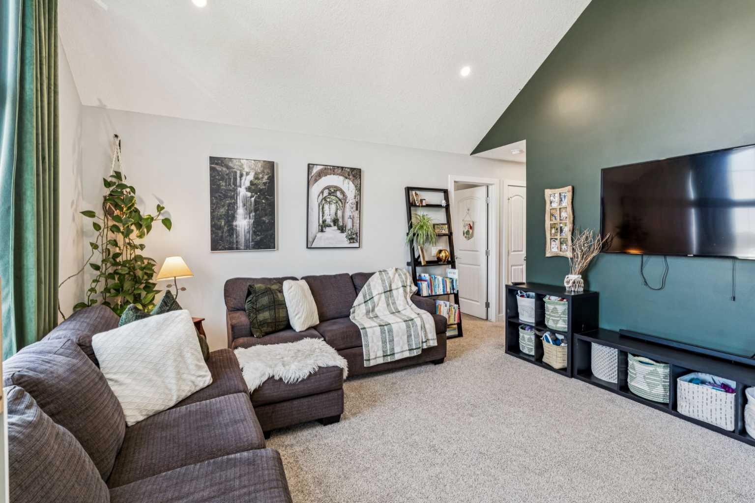 MLS #A2281235 image #25