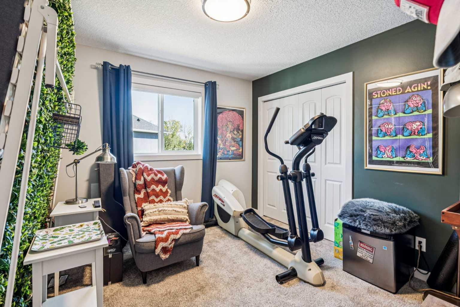 MLS #A2281235 image #26