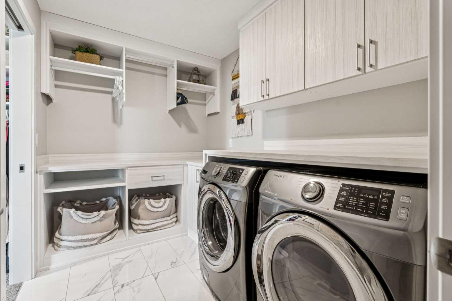 MLS #A2281235 image #27