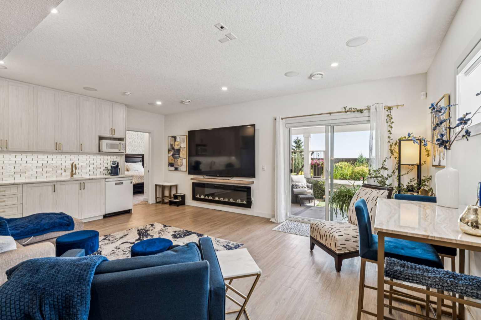 MLS #A2281235 image #28