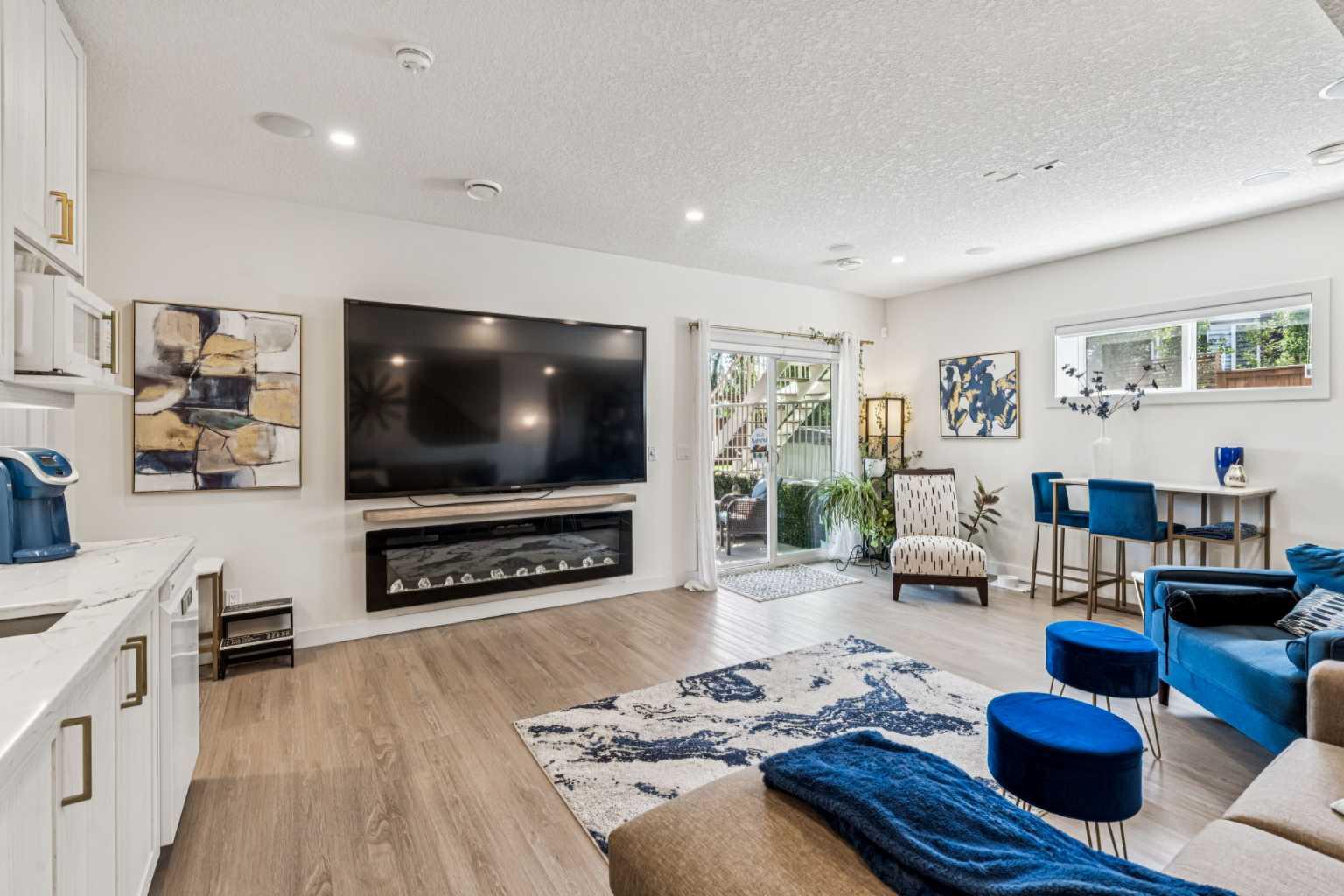 MLS #A2281235 image #29