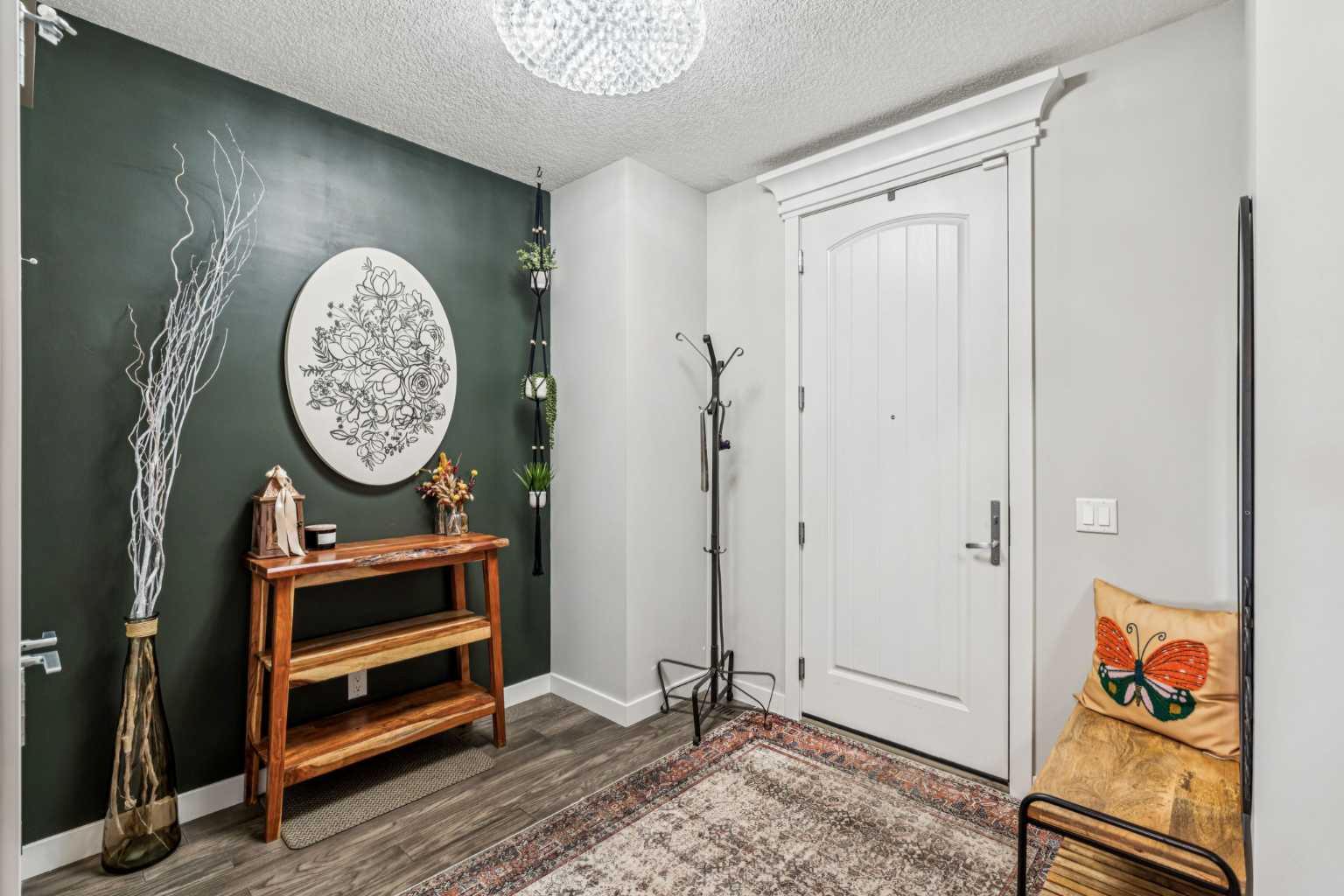 MLS #A2281235 image #3