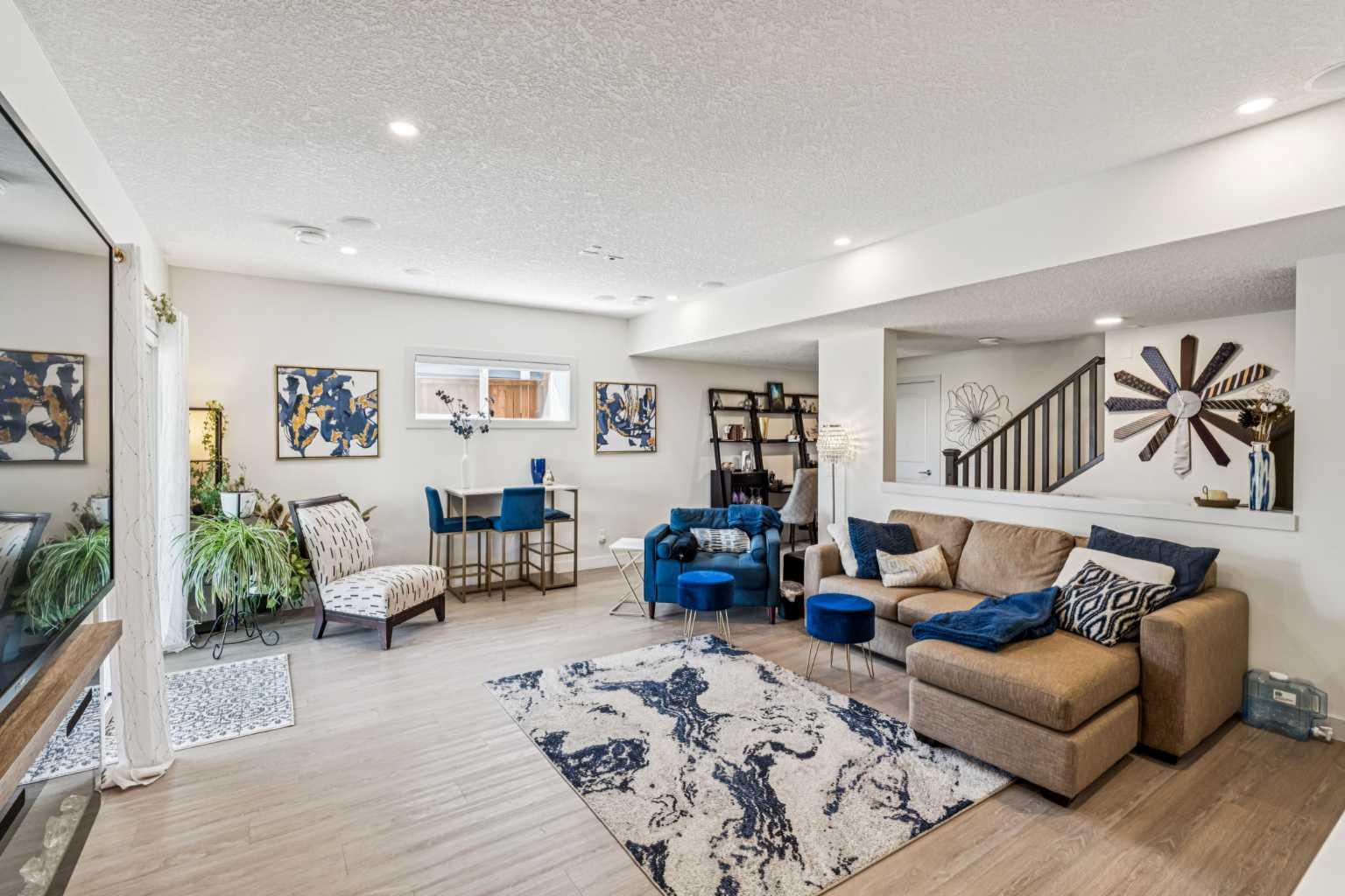 MLS #A2281235 image #30