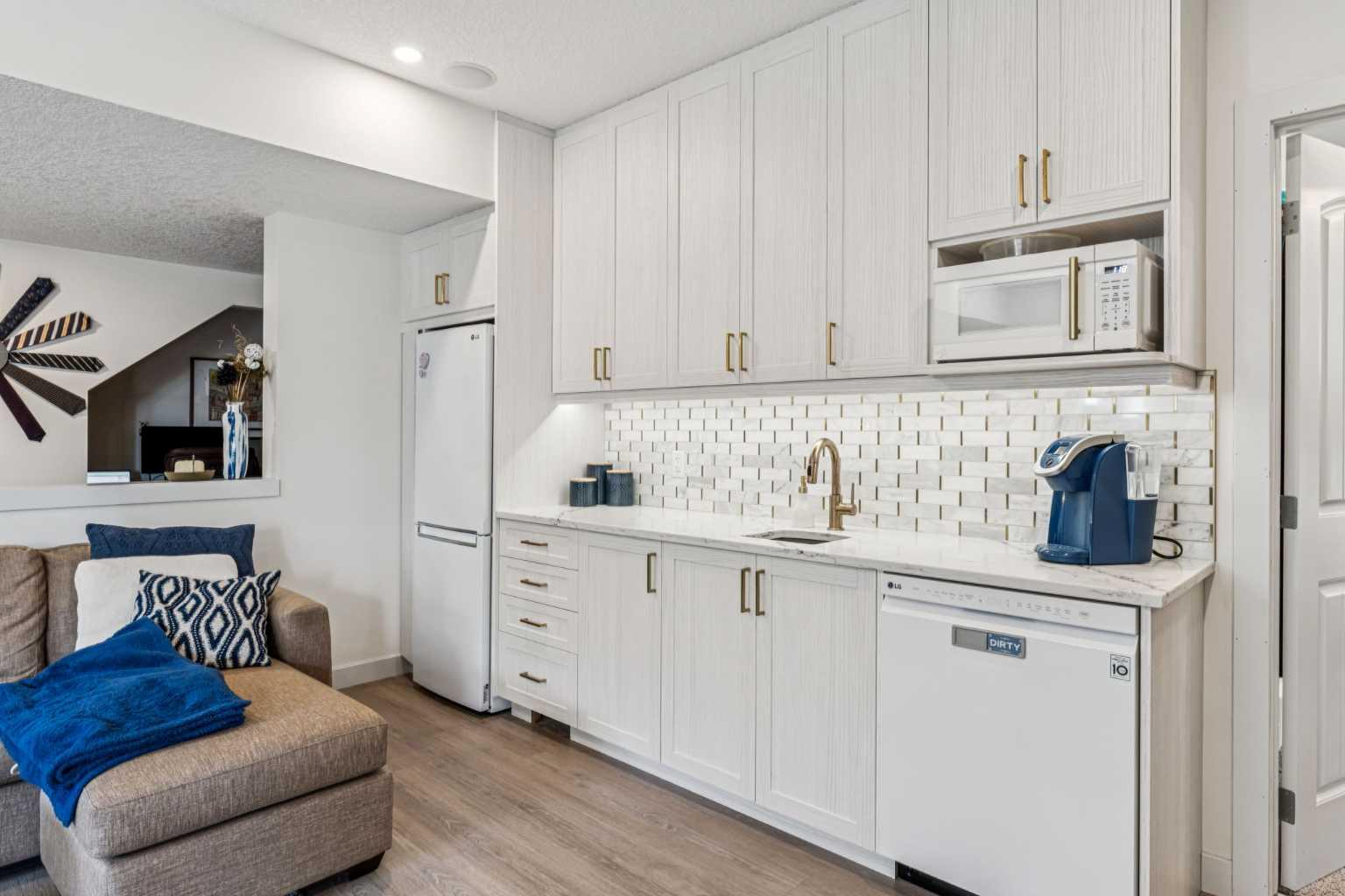 MLS #A2281235 image #31