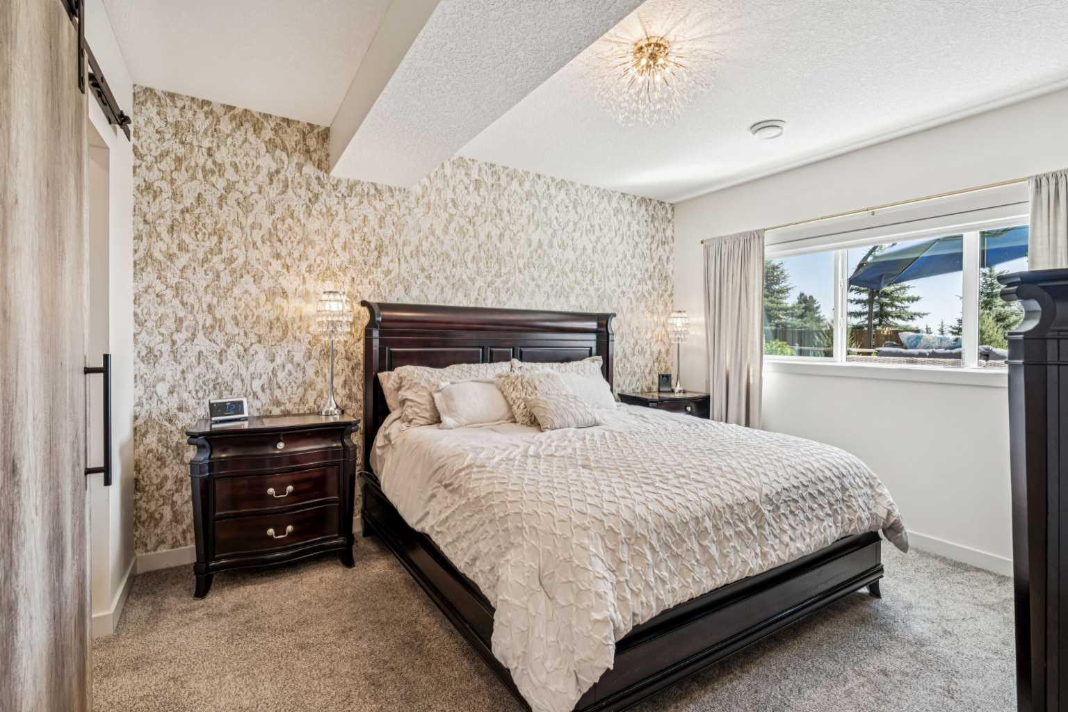 MLS #A2281235 image #32