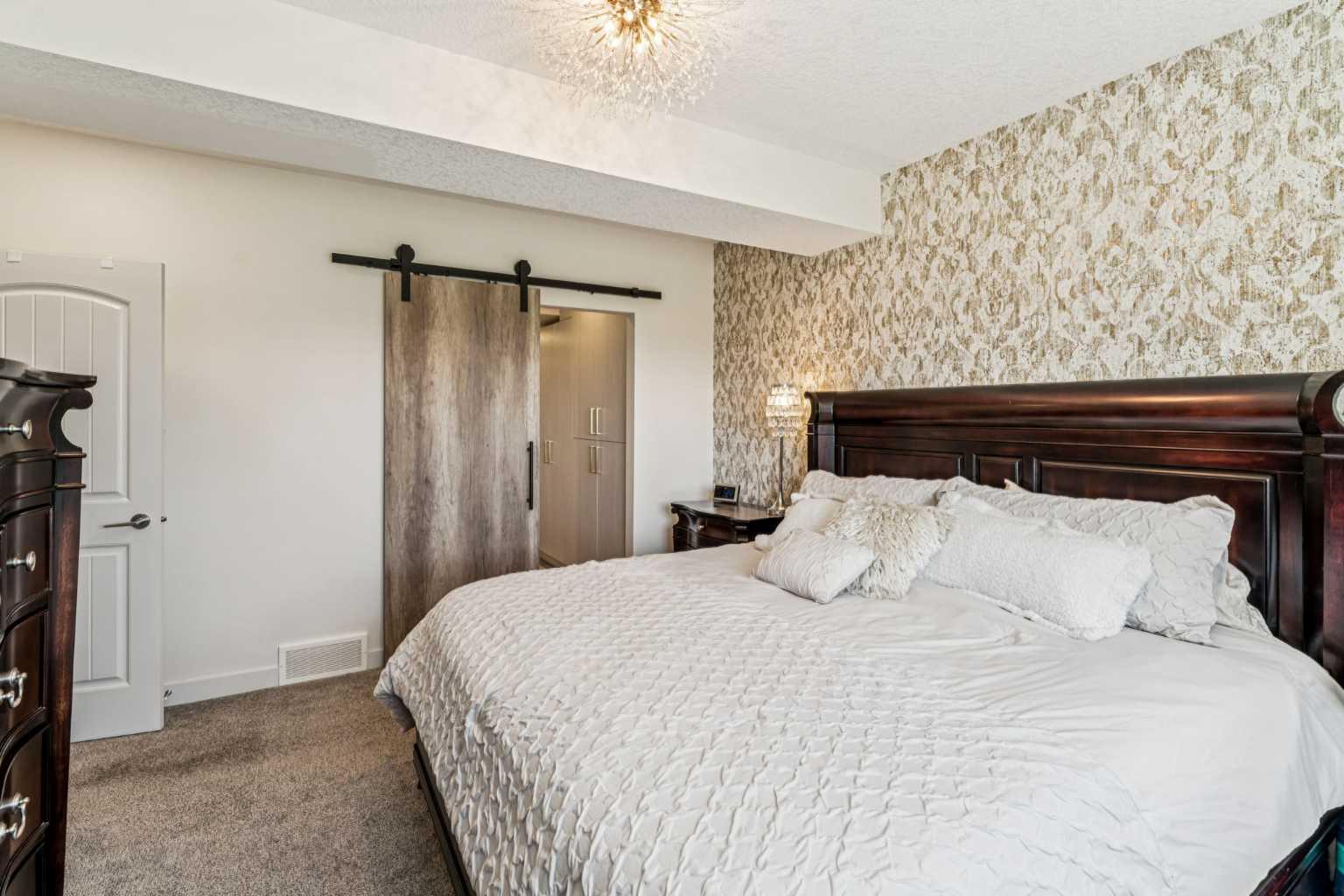 MLS #A2281235 image #33