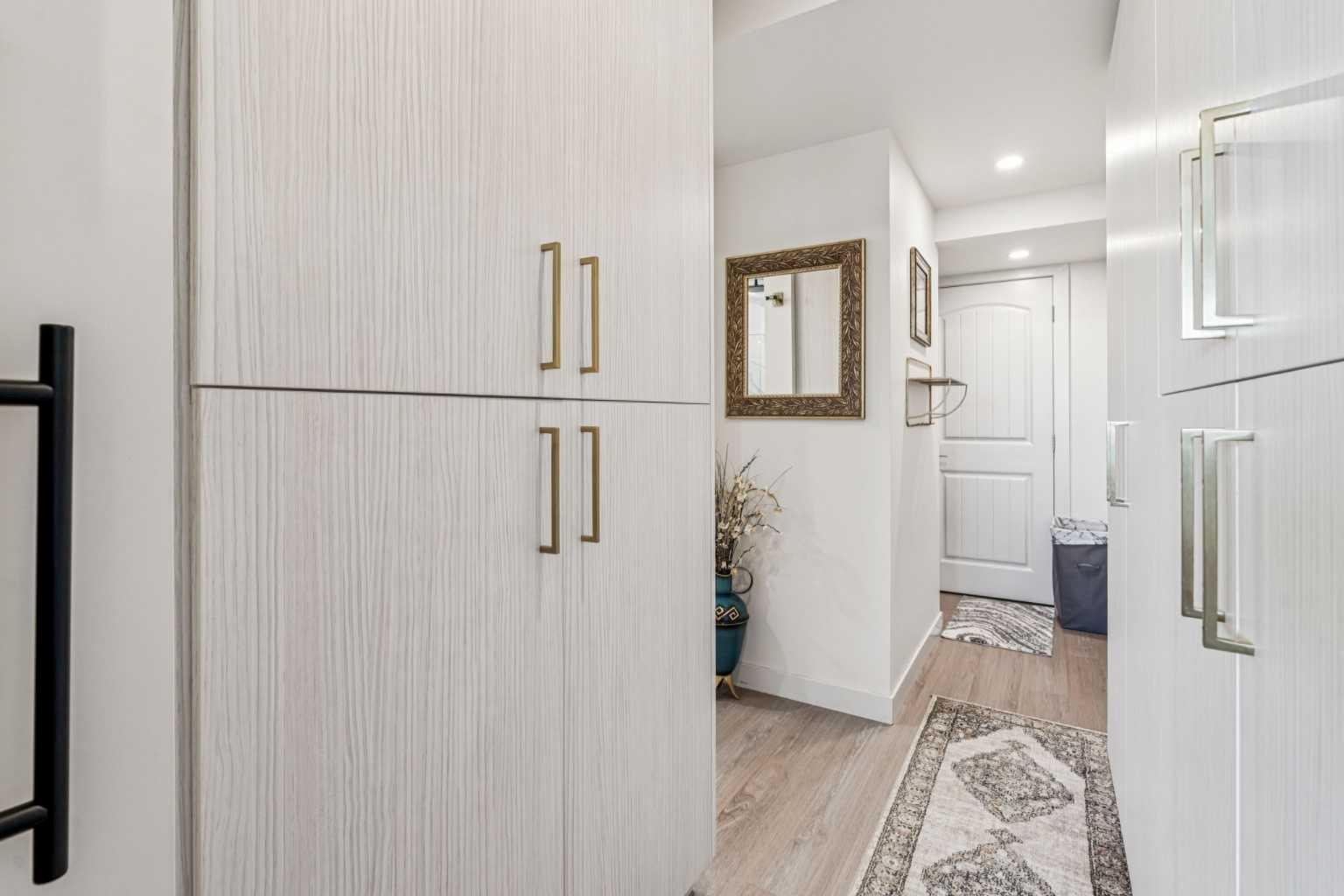 MLS #A2281235 image #34