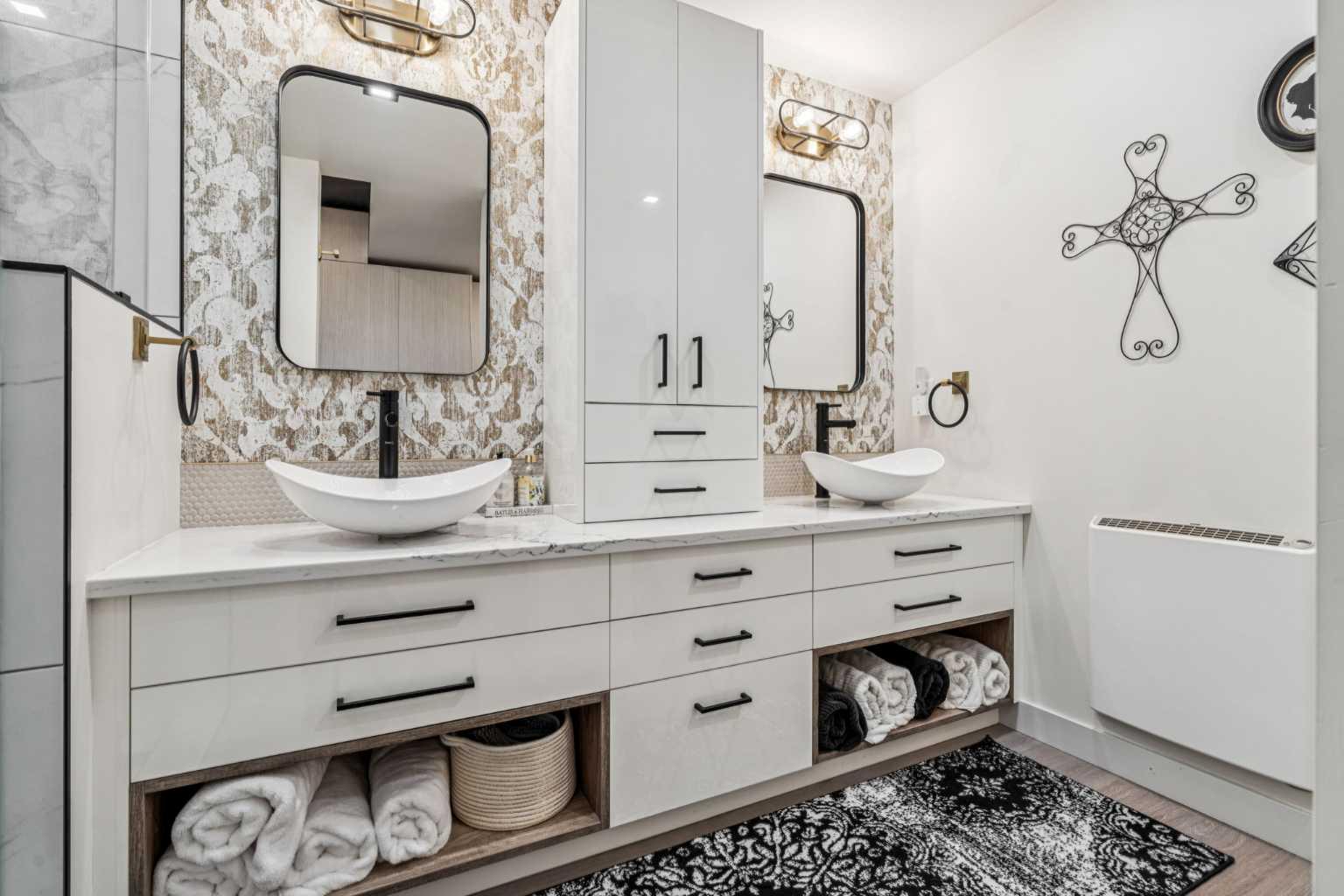 MLS #A2281235 image #35