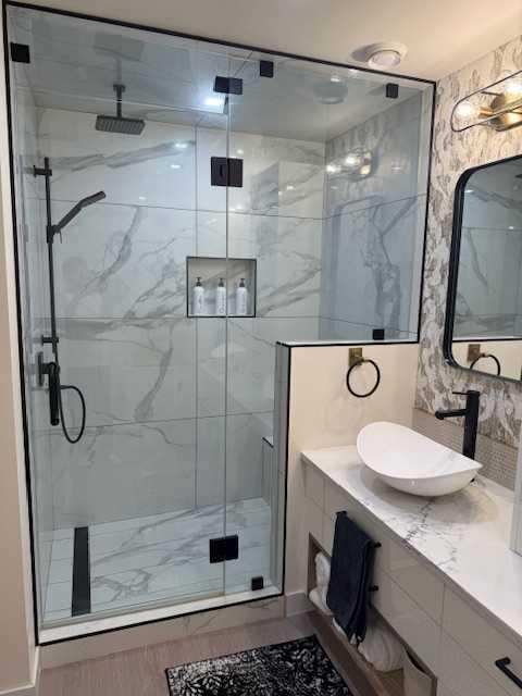 MLS #A2281235 image #36