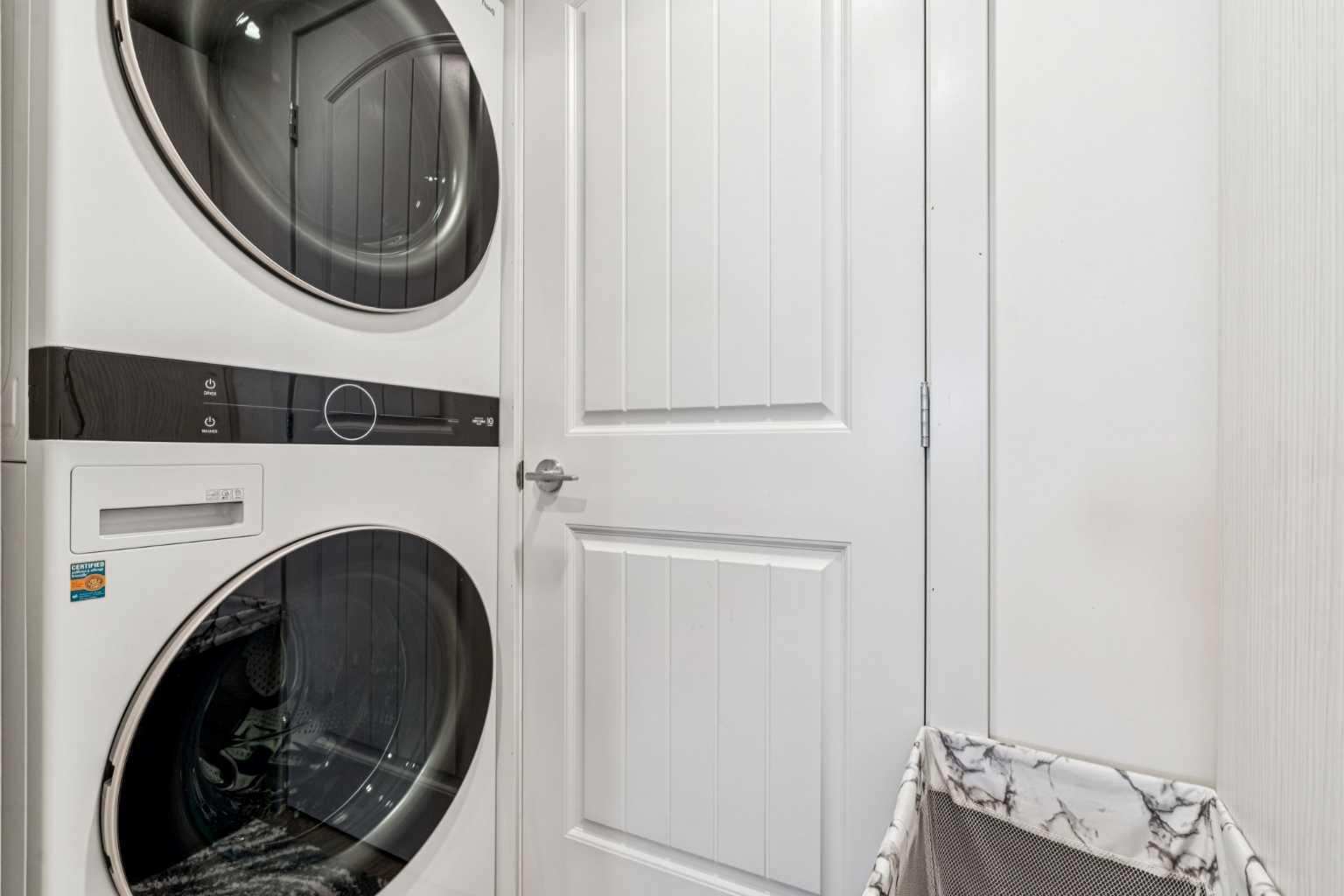 MLS #A2281235 image #37