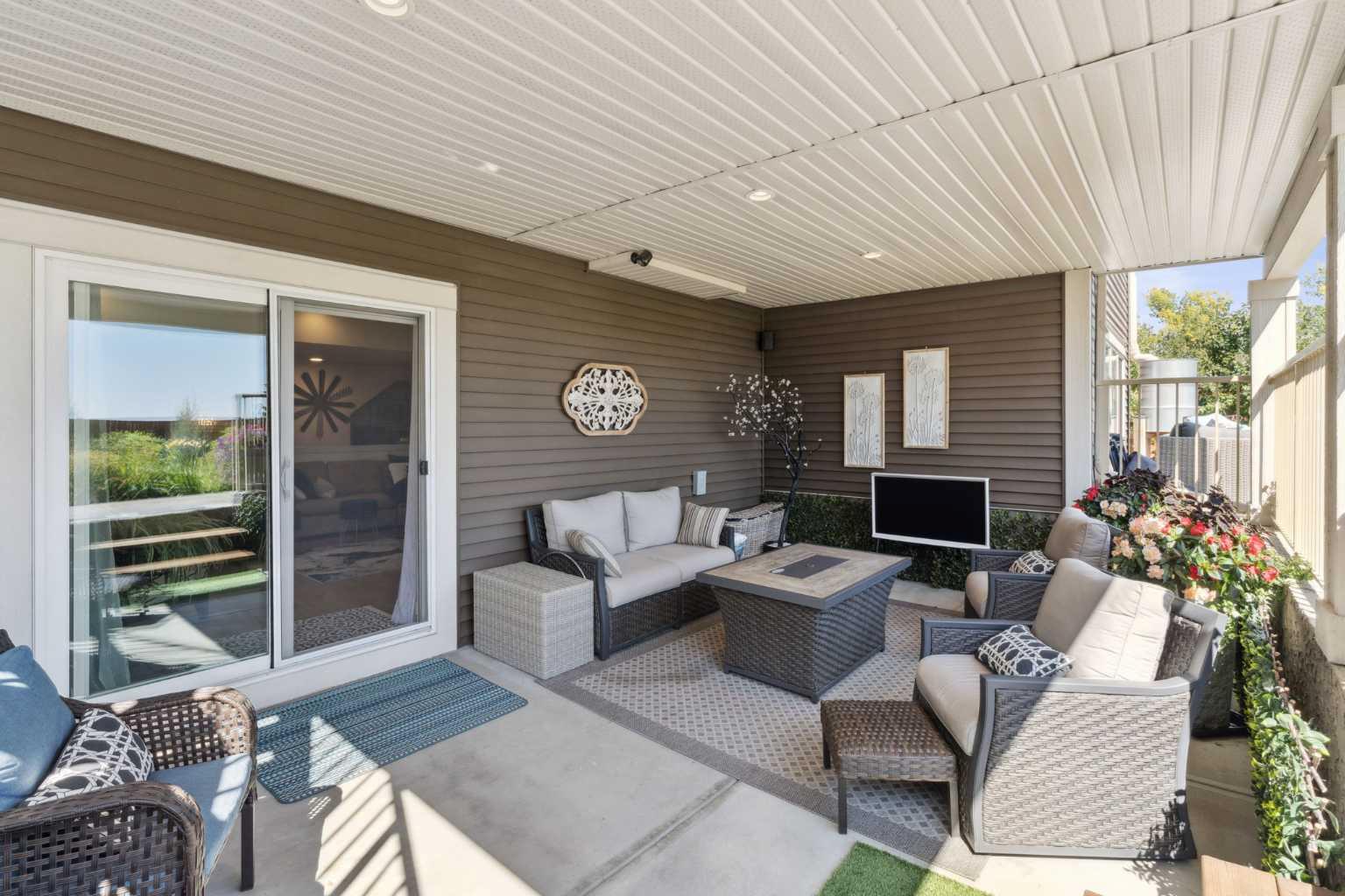 MLS #A2281235 image #38