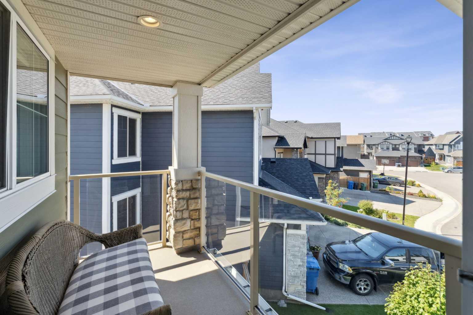 MLS #A2281235 image #39