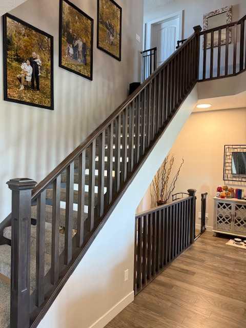 MLS #A2281235 image #4