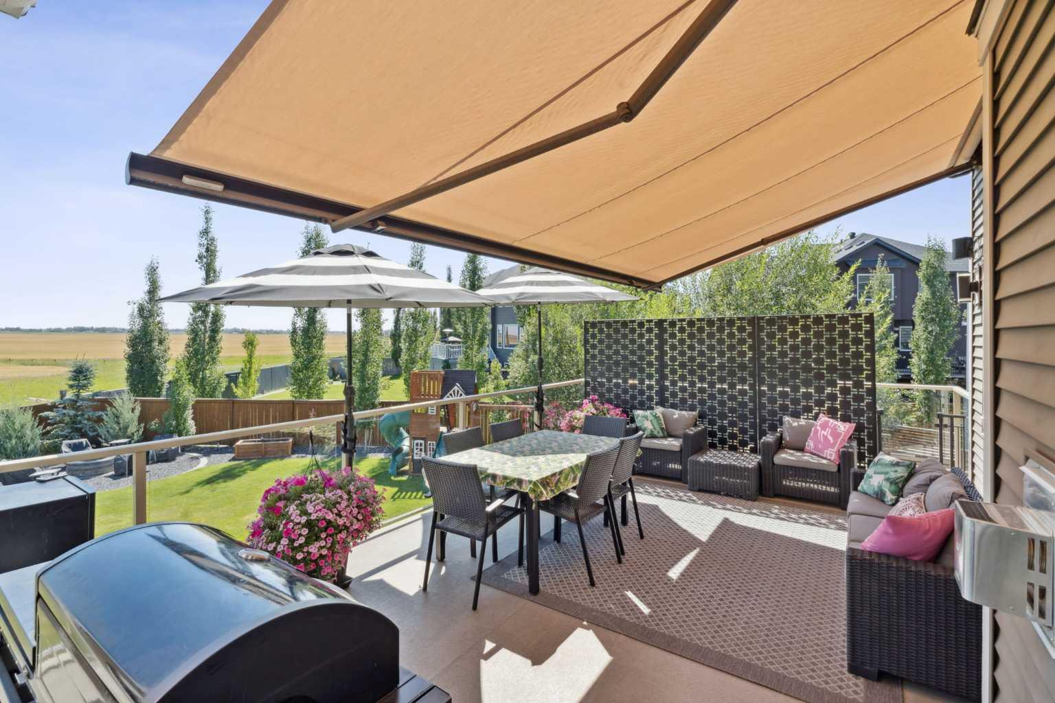 MLS #A2281235 image #40