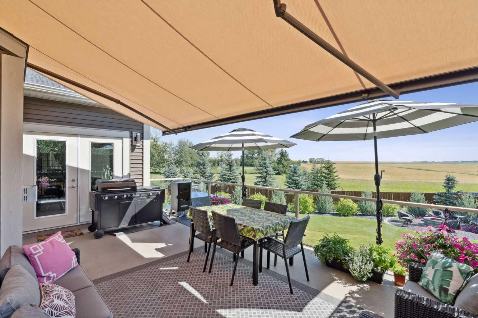 MLS #A2281235 image #41