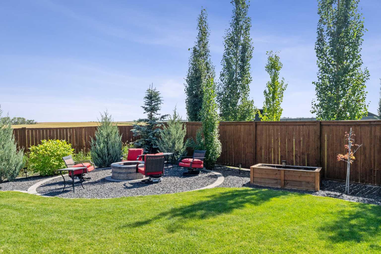 MLS #A2281235 image #42