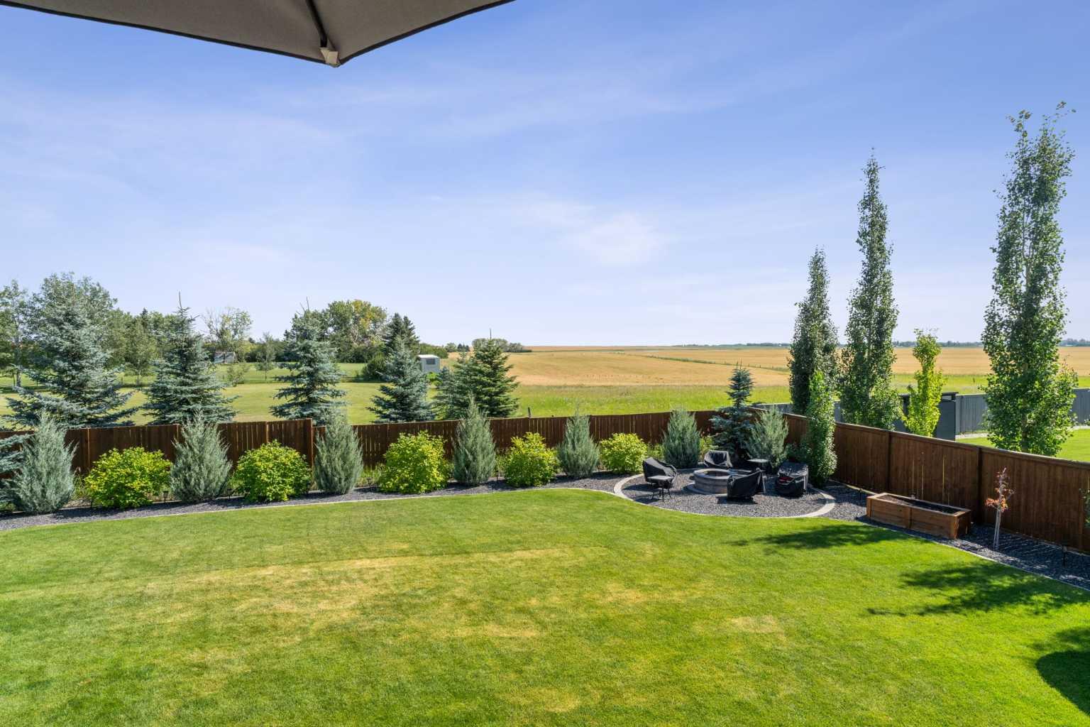 MLS #A2281235 image #43