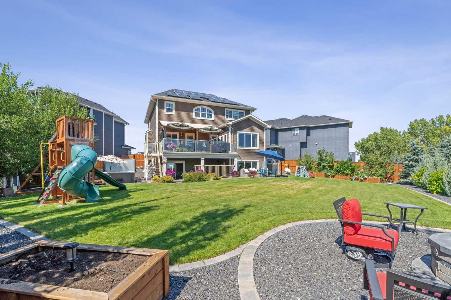 MLS #A2281235 image #44