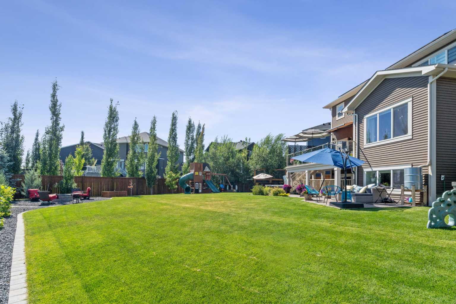 MLS #A2281235 image #46