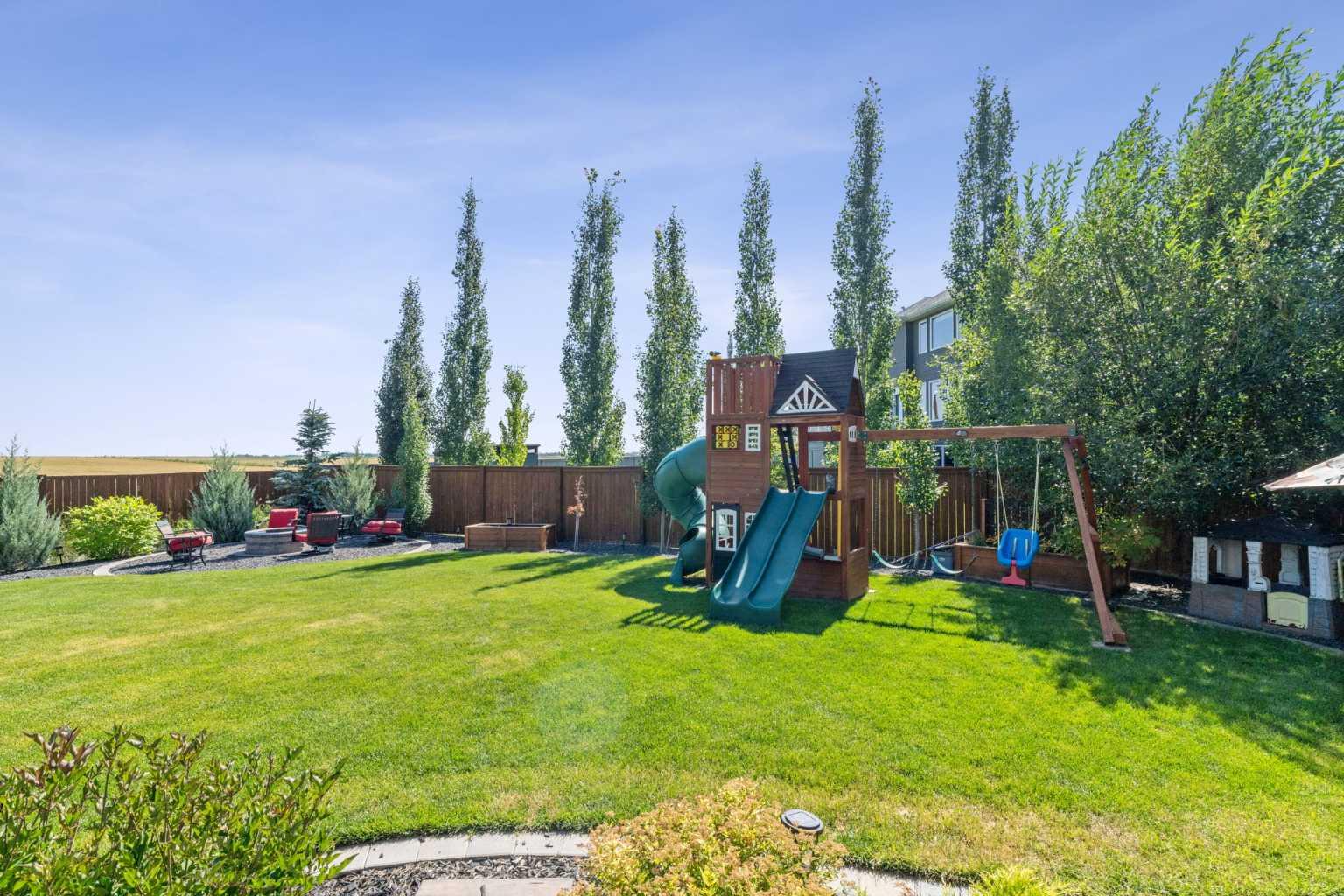 MLS #A2281235 image #47