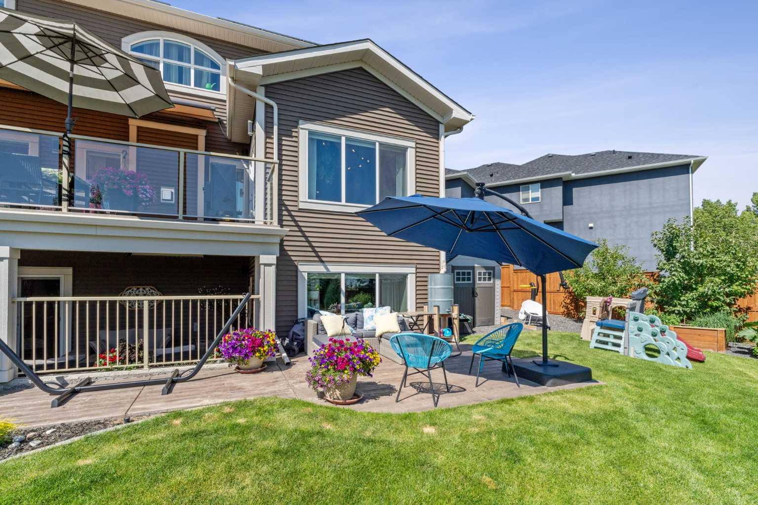 MLS #A2281235 image #48