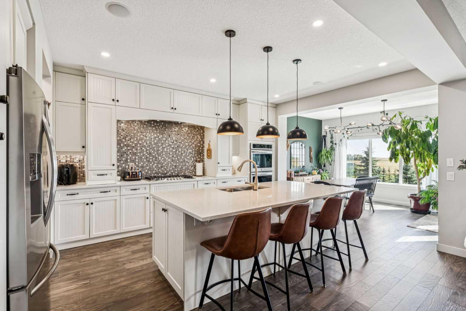 MLS #A2281235 image #5