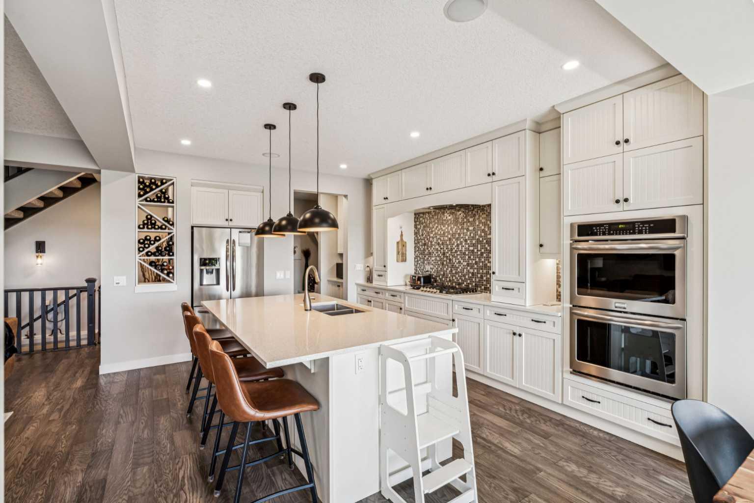 MLS #A2281235 image #6