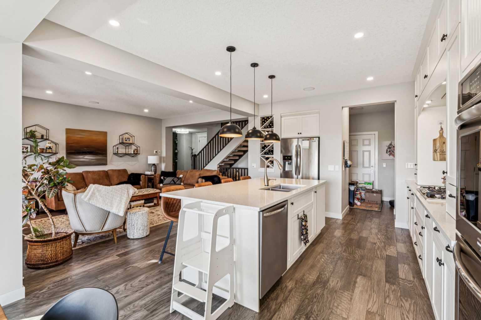 MLS #A2281235 image #7