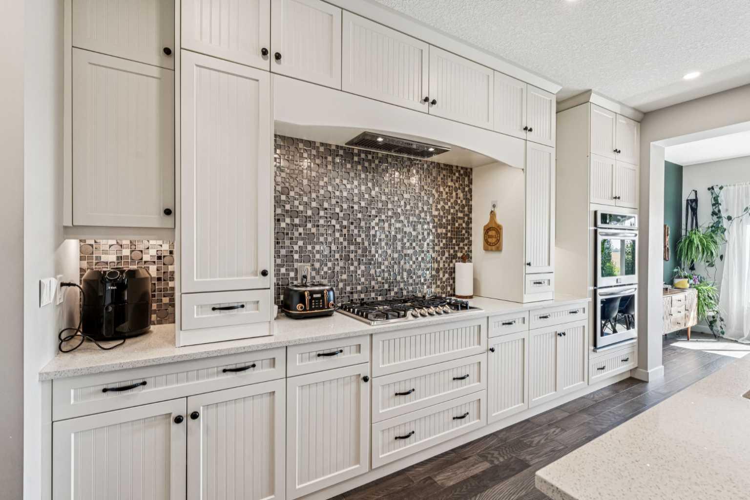 MLS #A2281235 image #8