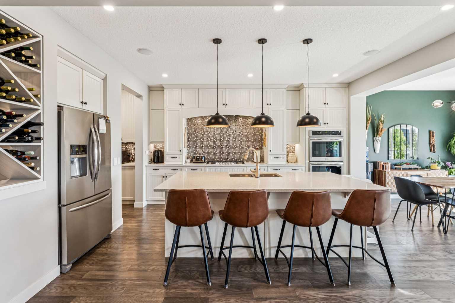 MLS #A2281235 image #9