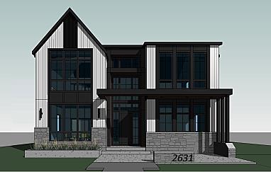 MLS #A2281236 image #1