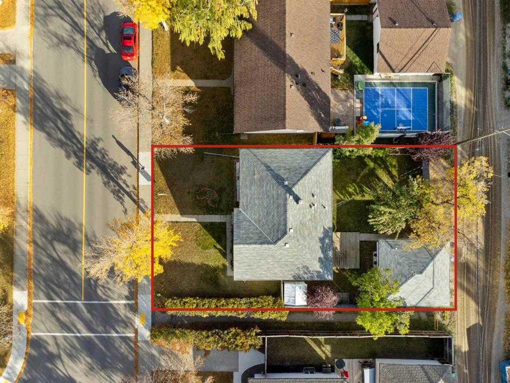 MLS #A2281236 image #2