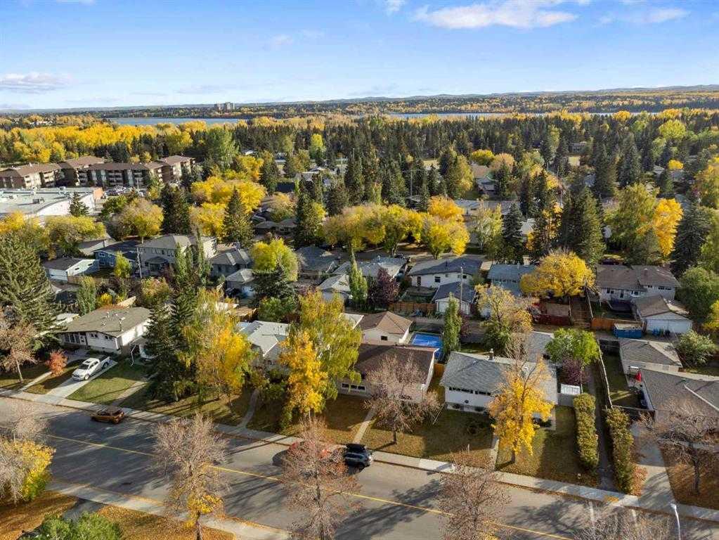 MLS #A2281236 image #3