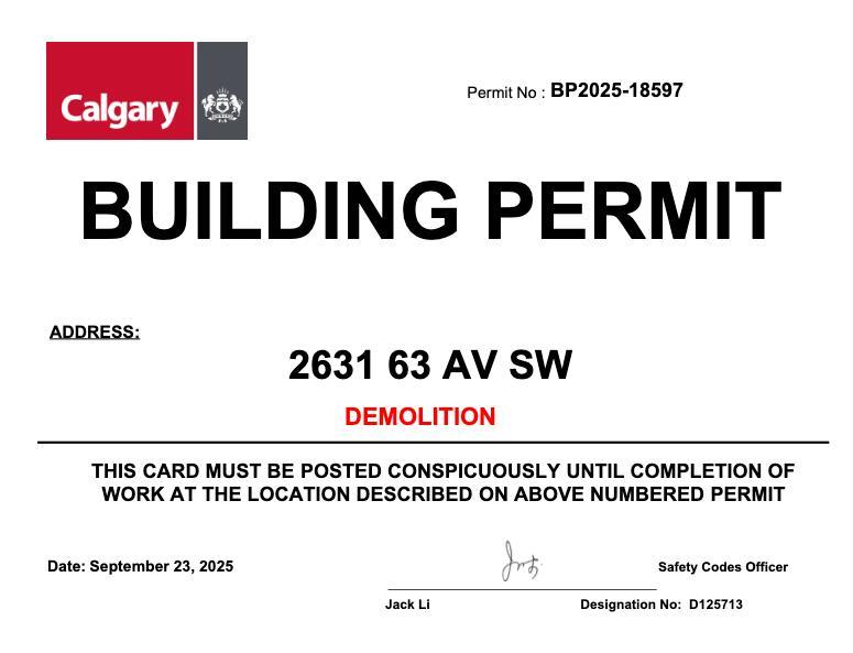 MLS #A2281236 image #4