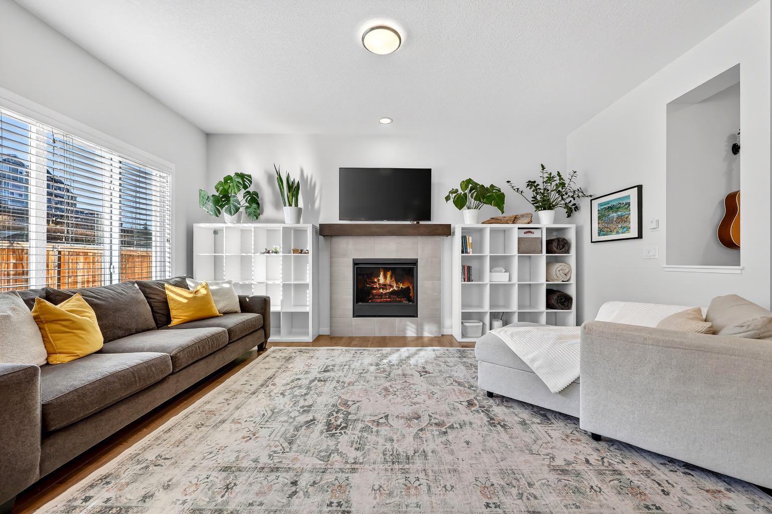 MLS #A2281240 image #10