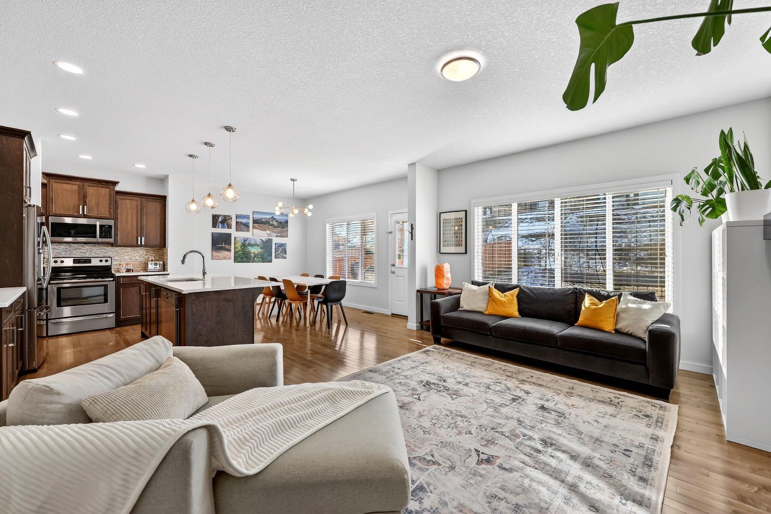 MLS #A2281240 image #11