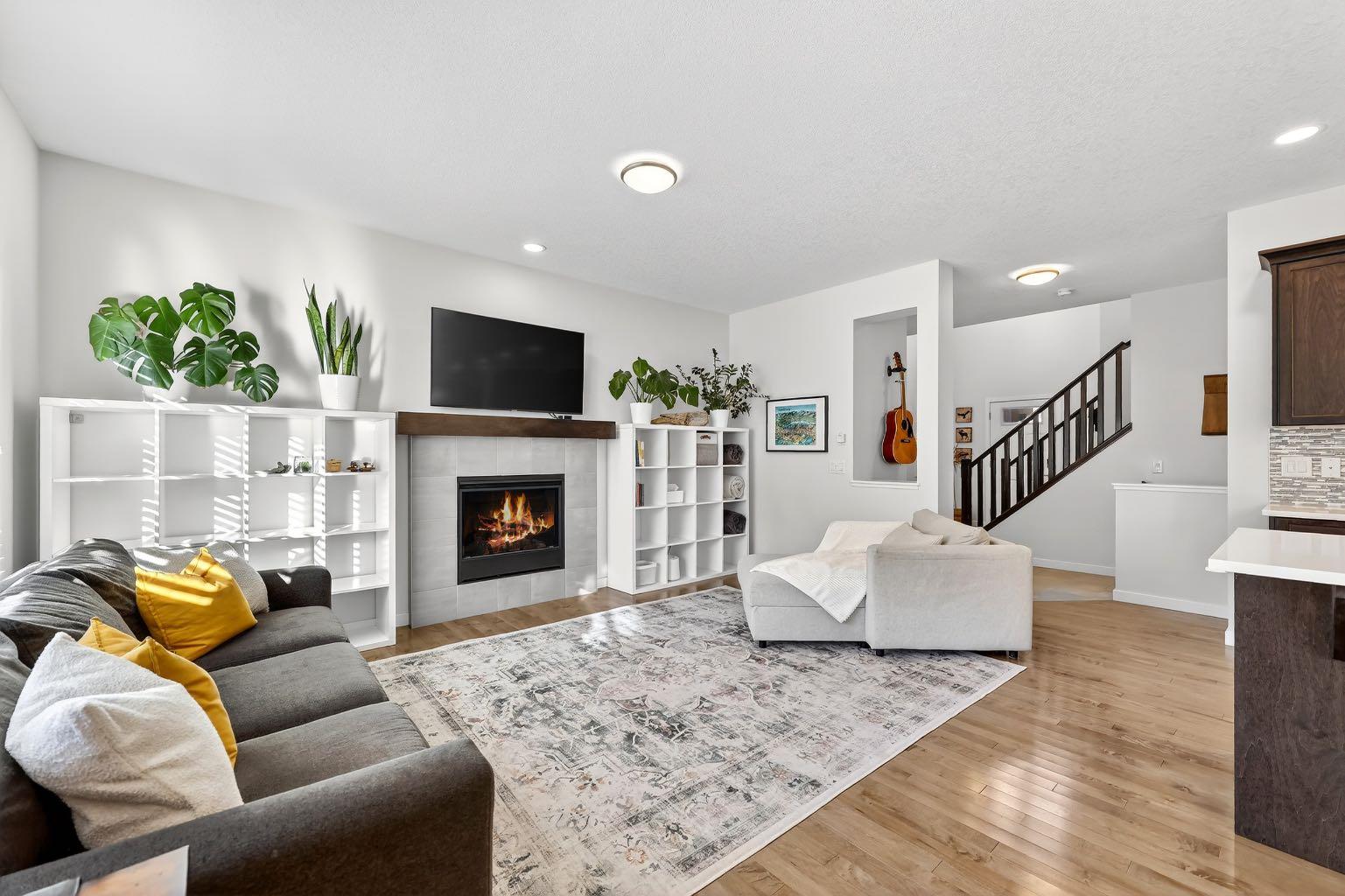 MLS #A2281240 image #12