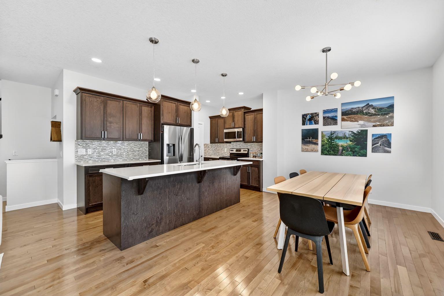 MLS #A2281240 image #13