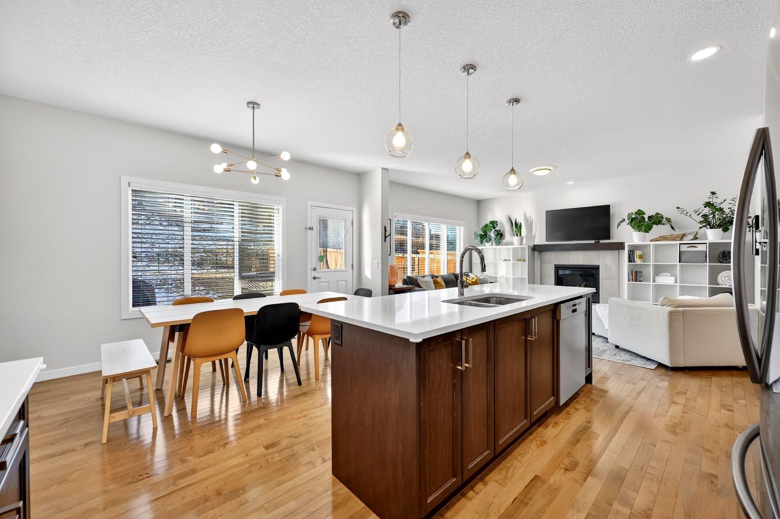 MLS #A2281240 image #14