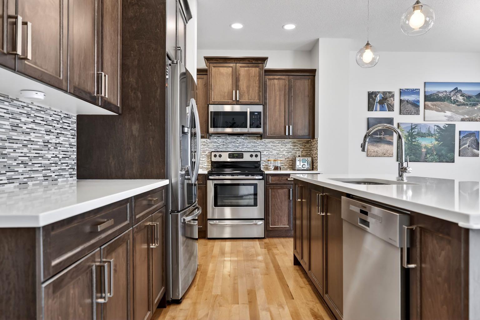 MLS #A2281240 image #15