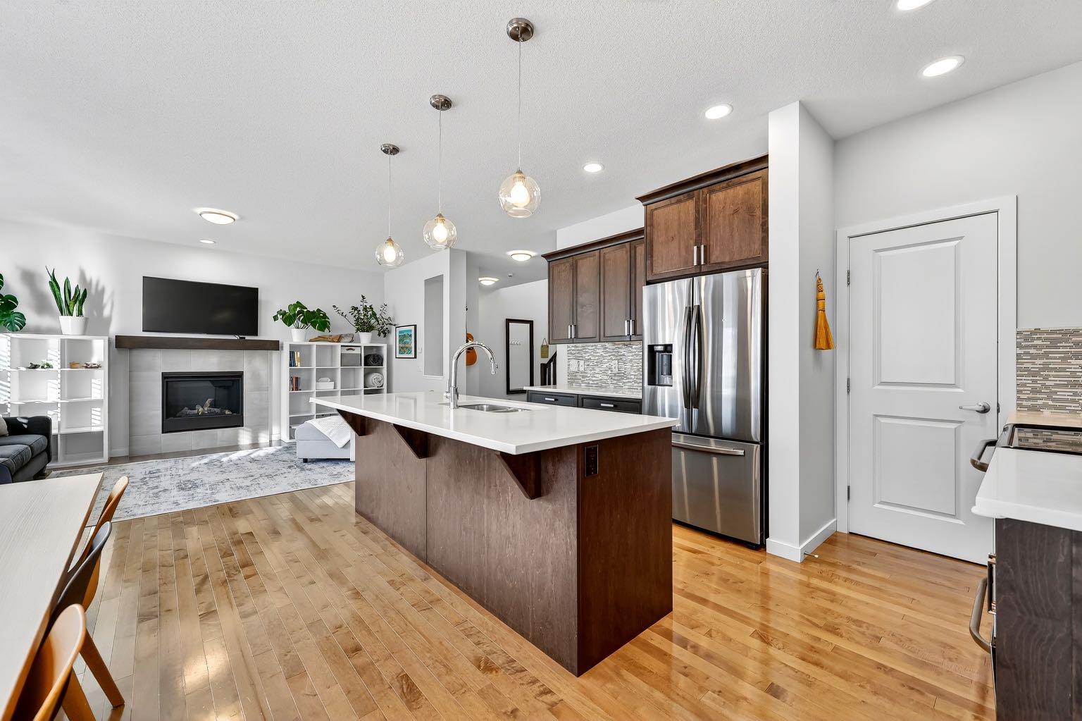 MLS #A2281240 image #16