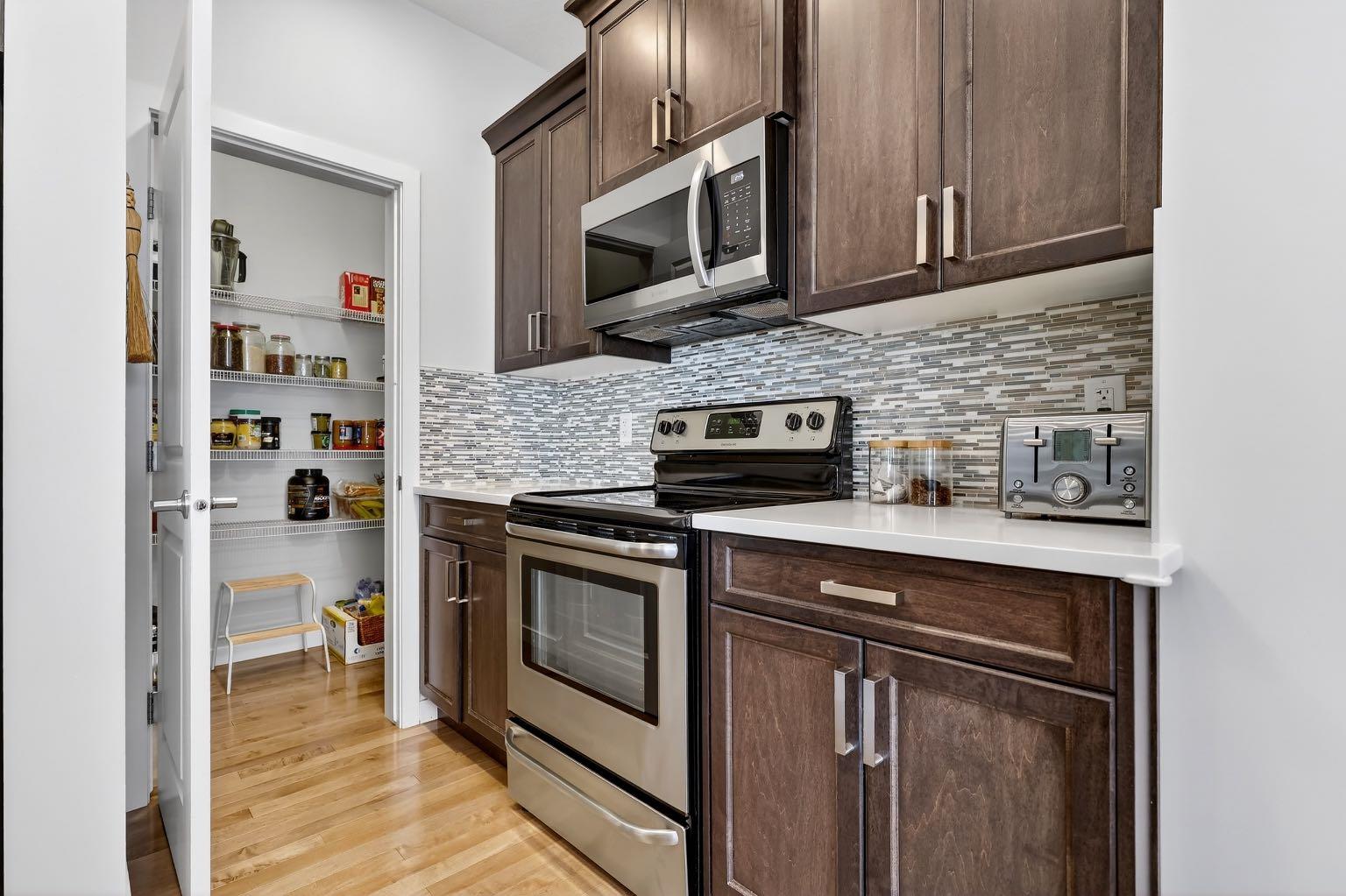 MLS #A2281240 image #17