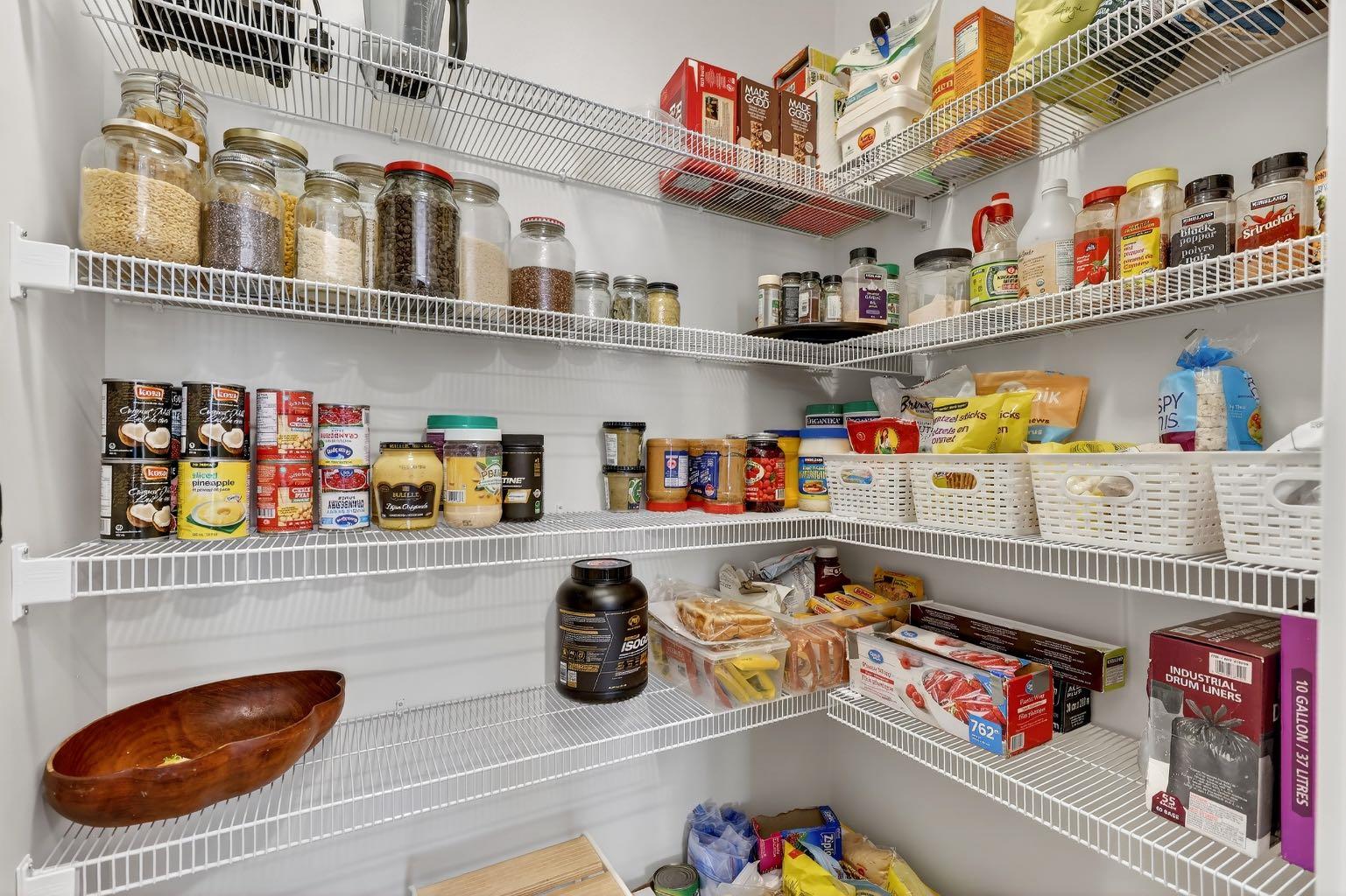 MLS #A2281240 image #18